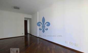 Imagem 7: Apartamento à venda, Vila Gomes Cardim, São Paulo, SP