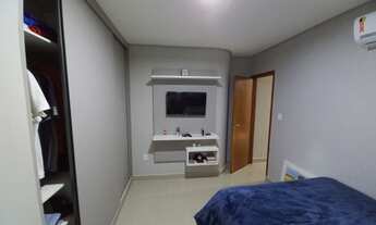 Imagem 7: Casa para venda com 210 m2 com 4 quartos (3 suite) em Colônia Terra Nova - Manaus - Amazon