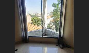 Imagem 5: SãO PAULO - Galpão/Depósito/Armazém - Vila Ré