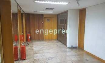 Imagem 7: RIO DE JANEIRO - COMERCIAL - Rua Uruguaiana