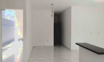 Imagem 3: CAMAÇARI - Casa de Condomínio - AREMBEPE