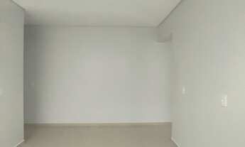 Imagem 4: Casa 3 quartos sendo uma suíte