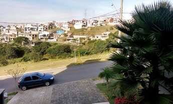 Imagem 7: Sobrado com 4 dormitórios à venda, 478 m² por R$ 1.400.000,00 - Aruã Brisas - Mogi das Cru