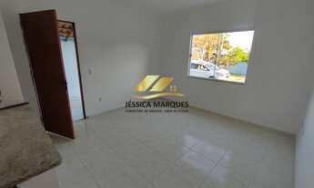 Imagem 7: Linda casa com 2 quartos e área gourmet em Unamar, Tamoios - Cabo Frio - RJ