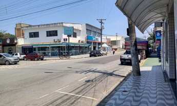 Imagem 4: ITANHAÉM - Loja/Salão - CENTRO