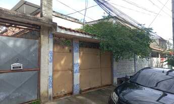 Imagem: Casa para venda tem 146 metros quadrados