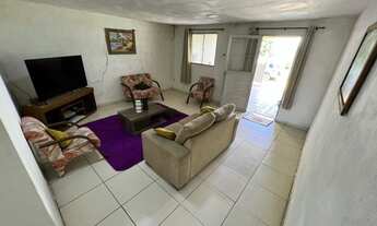 Imagem: VENDO CASA EM DOM JOSE, SÃO MATHEUS