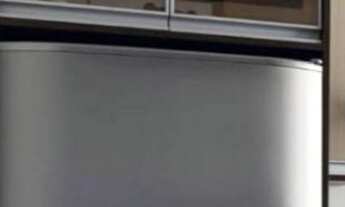 Imagem: Apartamento para Locação em Suzano, Vila