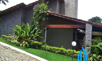 Imagem 2: GUARAPARI - Casa de Condomínio - 3 Praias