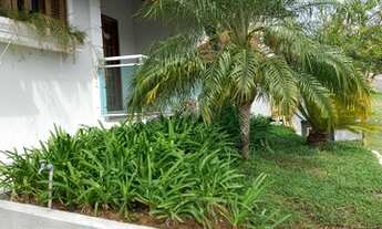 Imagem 6: Aluga-se casa no Condomínio Chacur