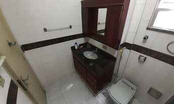 Imagem 7: Apartamento à venda, 3 quartos, Copacabana - RIO DE JANEIRO/RJ