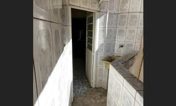 Imagem 4: Amplo ap. para aluguel região central de SP!!!