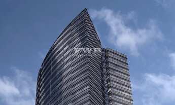 Imagem 6: SÃO PAULO - COMERCIAL - VILA CORDEIRO