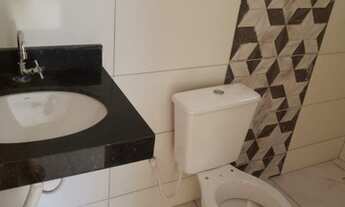 Imagem 7: Casa 2/4 - Monte Pascoal - Oportunidade!