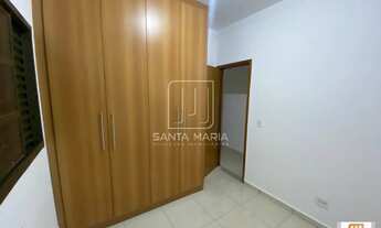 Imagem 7: Casa (térrea na rua) 2 dormitórios/suite, cozinha planejada