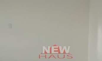 Imagem 5: ASSOBRADADO PARQUE SÃO LUCAS - SP