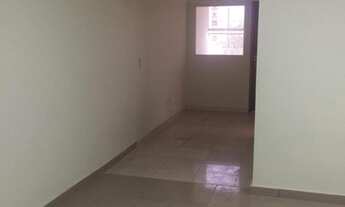 Imagem 1: SÃO JOSÉ DO RIO PRETO - Conjunto Comercial/Sala - CENTRO