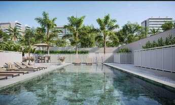 Imagem 5: Apartamento para venda possui 87 metros quadrados com 2 quartos