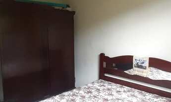 Imagem 5: Casa 2 quartos em Prata - Teresópolis - Rio de Janeiro