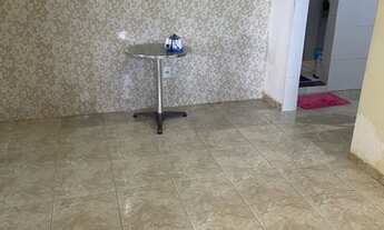 Imagem 5: Casa de Andar 209 Metros 4 Quartos no Rosa Elze