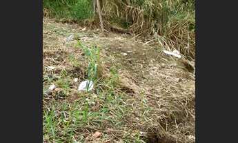 Imagem 3: Ótimo terreno no cabula