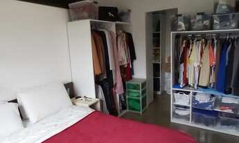 Imagem 4: PORTO ALEGRE - Apartamento Padrão - PETRÓPOLIS