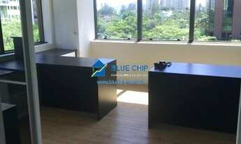 Imagem: RIO DE JANEIRO - Conjunto Comercial/Sala