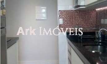 Imagem 6: SãO PAULO - Apartamento Padrão - Saúde