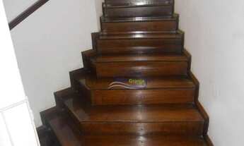 Imagem 6: GRANJA VIANA - SÃO PAULO II