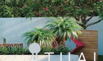 Imagem 6: SALVADOR - Apartamento Padrão - COSTA AZUL