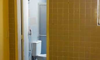 Imagem 4: Casa para aluguel possui 115 metros quadrados com 3 quartos em Centro - Fortaleza - CE