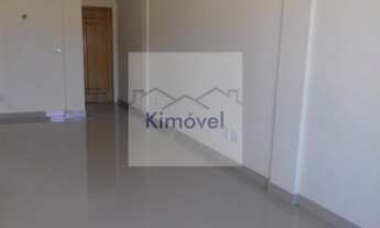 Imagem 5: Apartamento para venda com 64 metros quadrados com 2 quartos