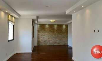 Imagem 6: São Paulo - Apartamento Padrão - Moema