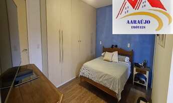 Imagem 7: Cotia - Casa de Condomínio - Jardim Mediterrâneo