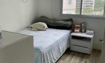 Imagem 3: RIO DE JANEIRO - Apartamento Padrão - RECREIO DOS BANDEIRANTES