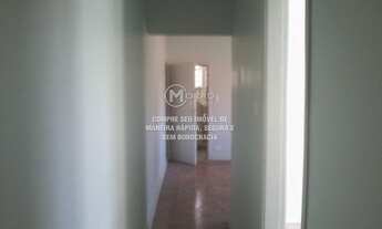 Imagem 5: São Paulo - Apartamento Padrão - IPIRANGA