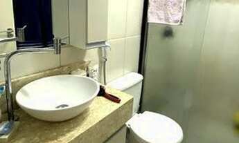 Imagem 5: CAMPINAS - Apartamento Padrão - JARDIM GARCÍA