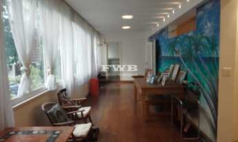 Imagem 4: RIO DE JANEIRO - Apartamento Padrão - COPACABANA