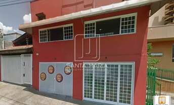 Imagem 3: Salão/Galpão (salão - sobrado