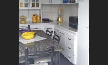 Imagem 5: Casa sao pedro greba B santana de parnaiba