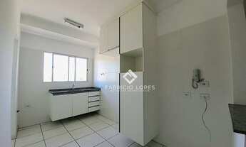 Imagem 6: Apartamento com 2 dormitórios, 69 m² - venda ou aluguel- Jardim Coleginho - Jacareí/SP