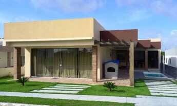 Imagem: Casa Salinas raízes