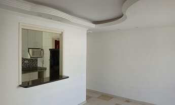 Imagem 4: Apto para aluguel tem 80 m com 3 quartos em Tatuapé - São Paulo - SP