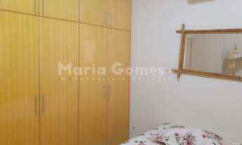 Imagem 5: INDAIATUBA - Casa Padrão - JARDIM REGINA