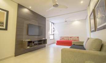 Imagem: Excelente apartamento 3 quartos em Copacabana