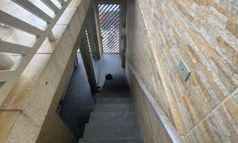 Imagem 3: Sobrado a Venda Continental II