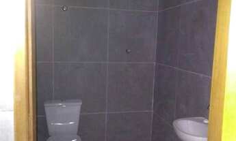 Imagem 5: Salão para alugar, 200 m² por R$ 9.500,00/mês - Centro - Santo André/SP