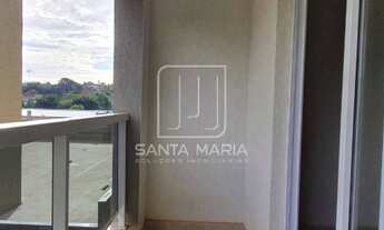 Imagem 3: Apartamento (flat) 1 dormitórios/suite, cozinha planejada, portaria 24 horas, elevador, em