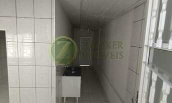 Imagem 5: ÓTIMA CASA NO GEISEL