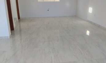 Imagem 7: Excelente sobraso, imóvel novo